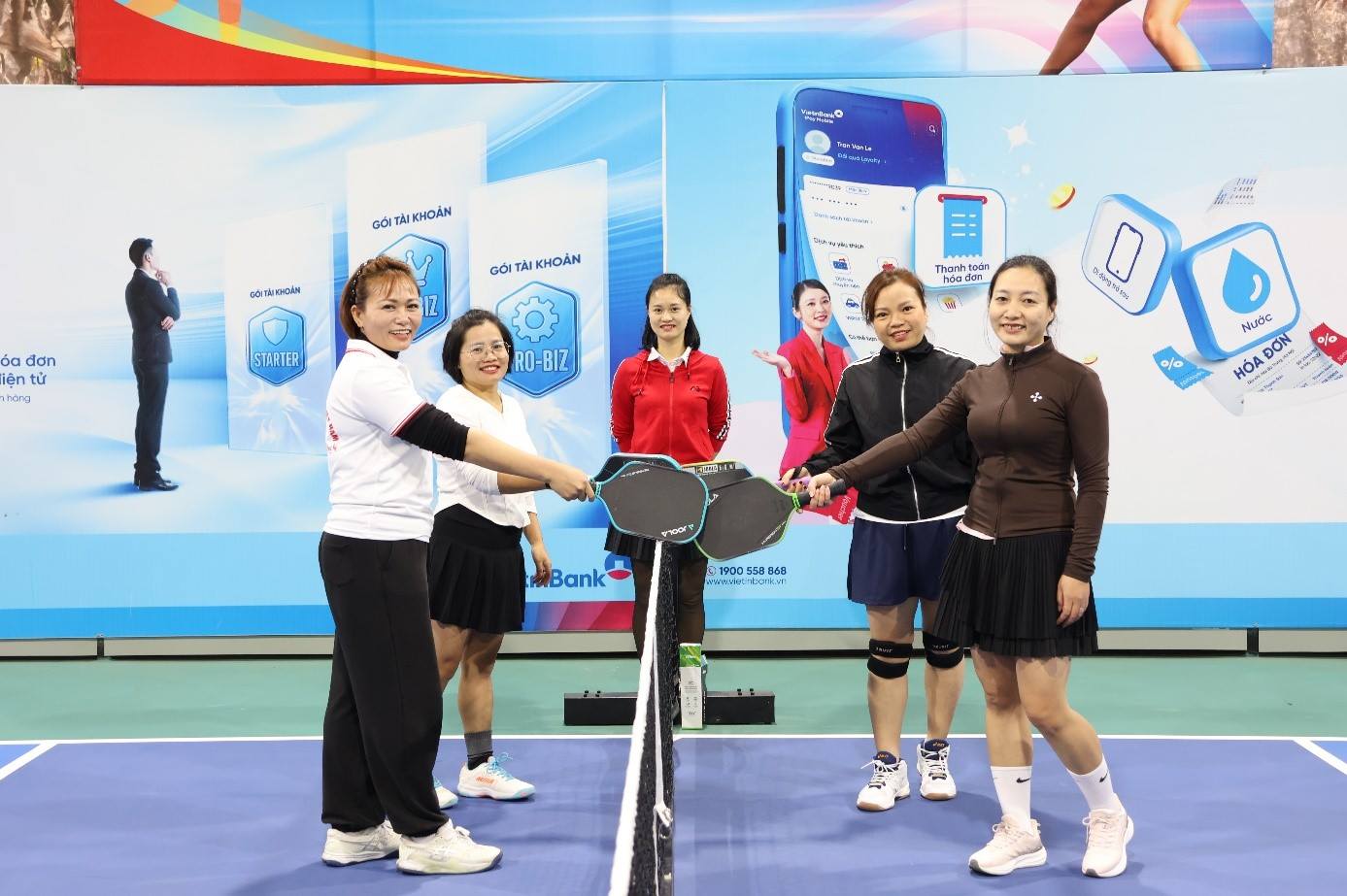 anh tin bai